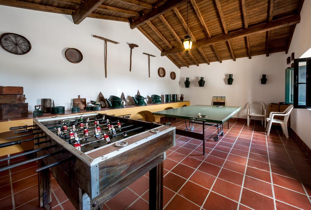 Quinta Da Espada Évora Eksteriør billede